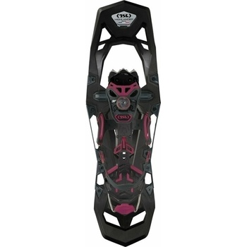 TSL Highlander Instinct M