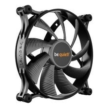 be quiet! Shadow Wings 2 140mm BL087
