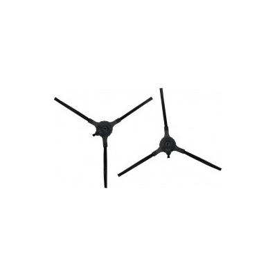 Hoover Kyros kartáčky boční 2 ks