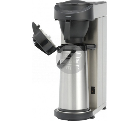 Animo MT-200