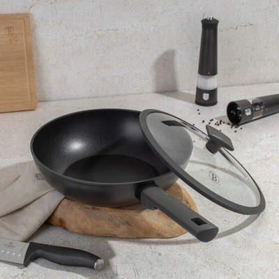 BerlingerHaus LP-KL-116 28 cm