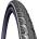 Rubena/Mitas Hook APS 700x35C