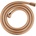 GROHE 28388DA1