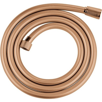 GROHE 28388DA1