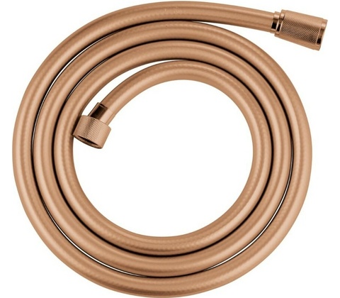 GROHE 28388DA1