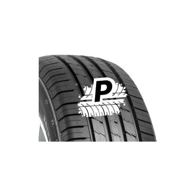 Minerva Ecospeed 2 265/45 R21 108Y