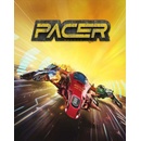 Pacer