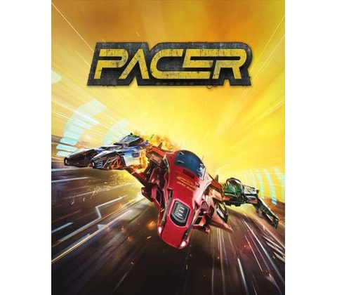 Pacer