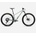 Orbea Laufey H30 29