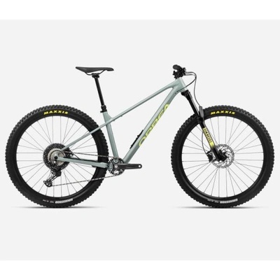 Orbea Laufey H30 29