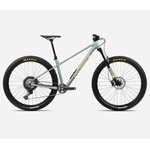 Orbea Laufey H30 29 Велосипеди