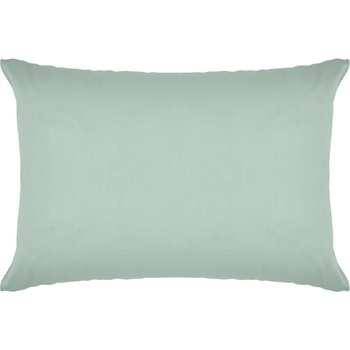 Novel bavlna 005031020211 40 x 60 cm