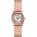 Fossil ES5386
