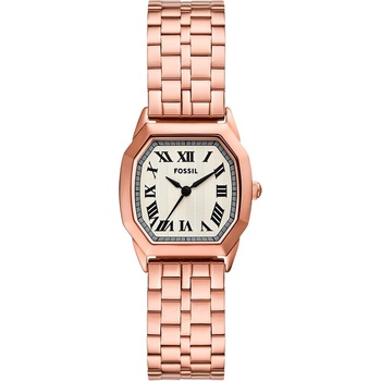 Fossil ES5386