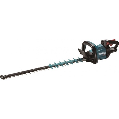 Makita UH005GZ