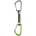 CAMP Orbit Wire Express KS 12 cm (TO.3457)