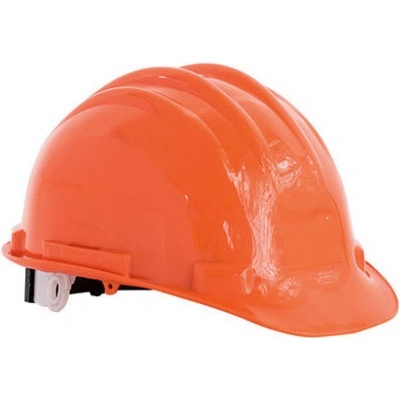 Korntex Grenoble KX060 signalní oranžová