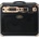 Peavey E110