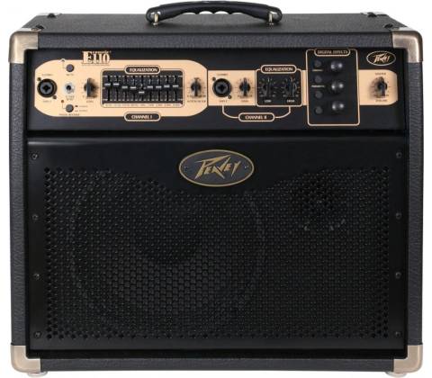Peavey E110