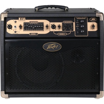 Peavey E110