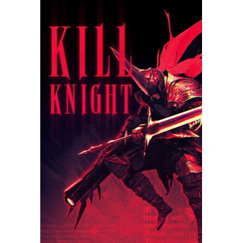 Kill Knight