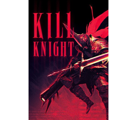 Kill Knight