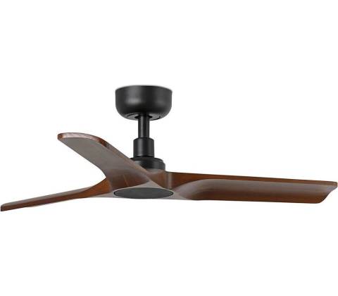 FARO FA33806WT