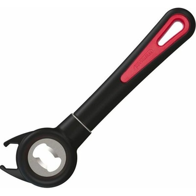 Westmark GmbH Otvírák univerzální GALLANT - presentační box / 12 ks