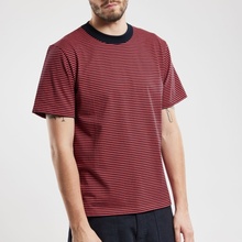 Armor Lux Heritage Striped T-Shirt