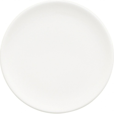Villeroy & Boch Royal 11 cm