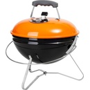 Strend Pro Gril ST2213021