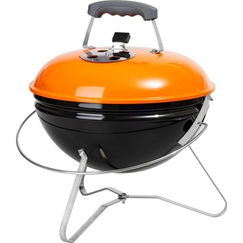Strend Pro Gril ST2213021