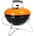 Strend Pro Gril ST2213021