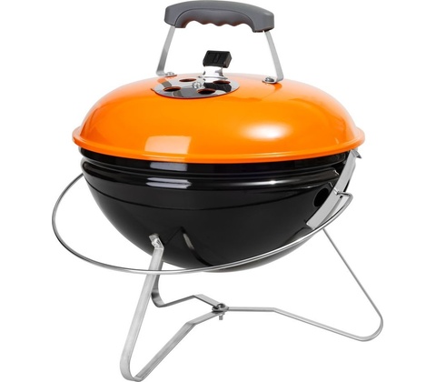 Strend Pro Gril ST2213021