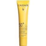 Caudalie Vinosun Protect Fluid SPF 50+ 40 ml