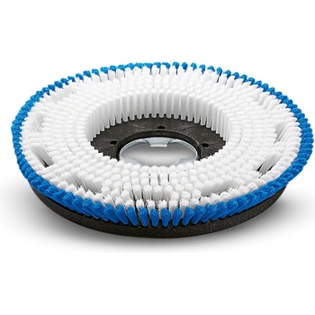 Image 1 of Kärcher Дискова четка шампонираща 430mm (BDS 43 Series) (6.369-896.0)