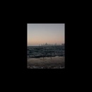 Window In - Michael Vallera CD