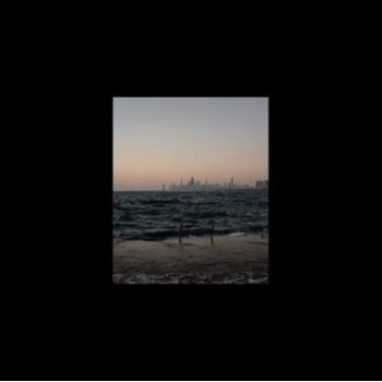 Window In - Michael Vallera CD