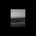 Window In - Michael Vallera CD