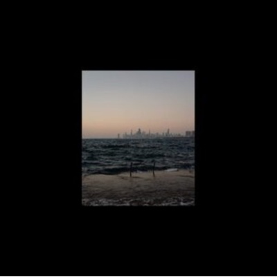 Window In - Michael Vallera CD