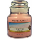 Yankee Candle Pink Sands 104 g
