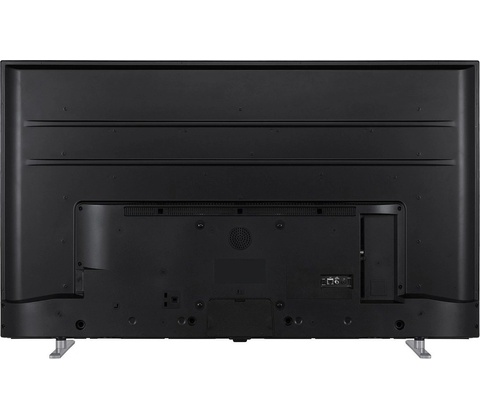 JVC LT-65VAQ6235