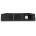 Naim Audio HDX SSD