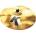 Zildjian K0984