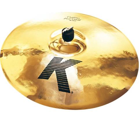 Zildjian K0984