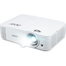Projektory Acer P1557Ki