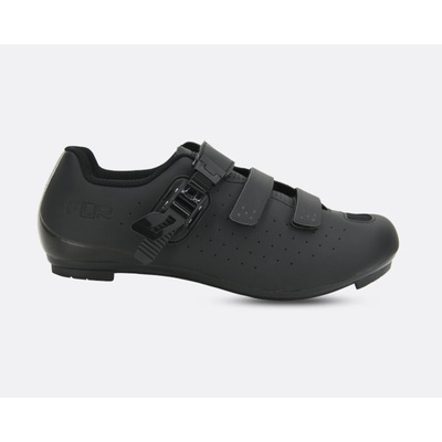FLR F17 black