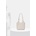 Tommy Hilfiger чанта tote дамска (AW0AW18617)