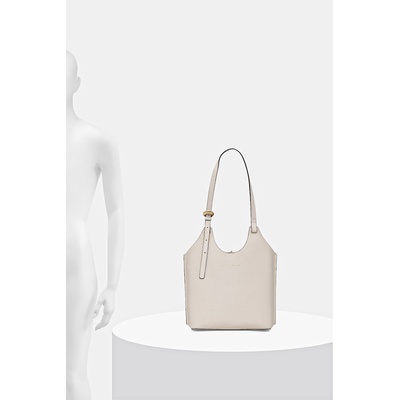 Tommy Hilfiger чанта tote дамска (AW0AW18617)