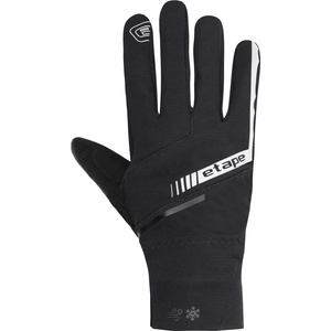 Etape Everest 2.0 xl